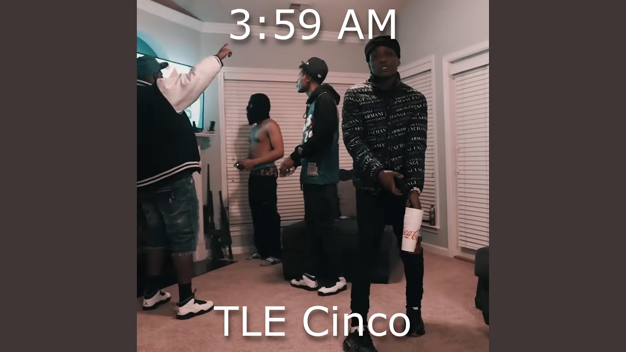 3:59 AM