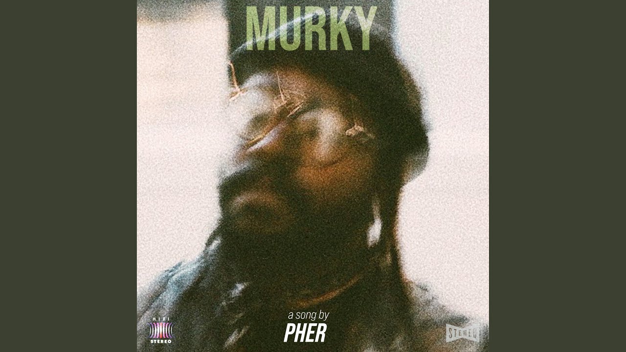 Murky