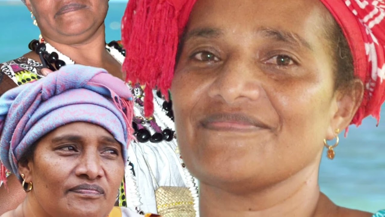 Waipio Etoroi RUEMEC Gulaan😍