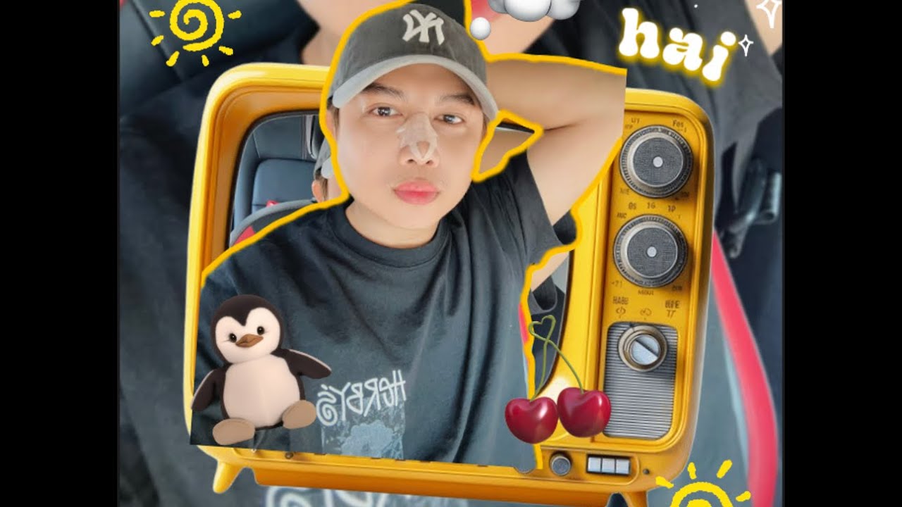 DiLi🍑 đang phát trực tiếp!
