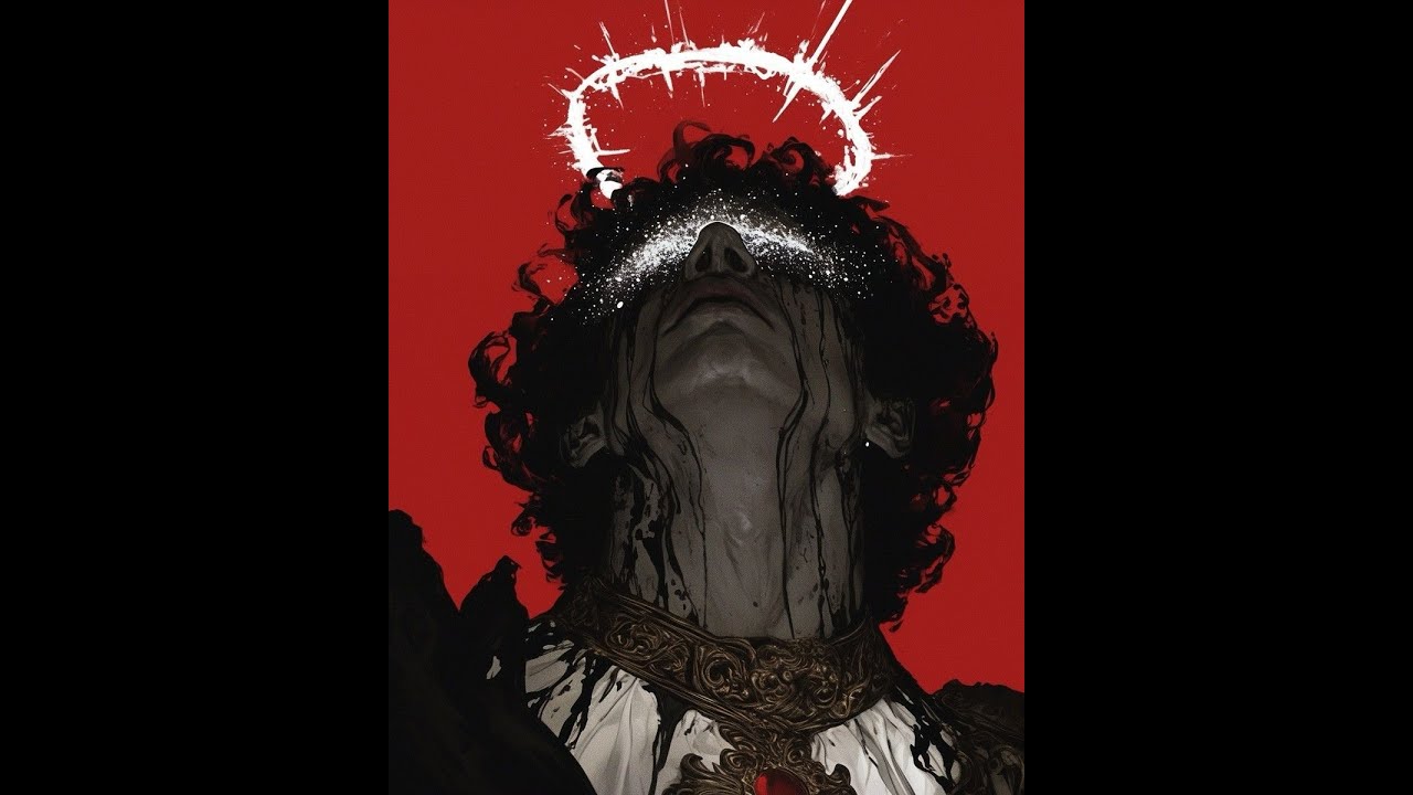 [FREE] DARK MEMPHIS BONES x $UICIDEBOY$ TYPE BEAT - 