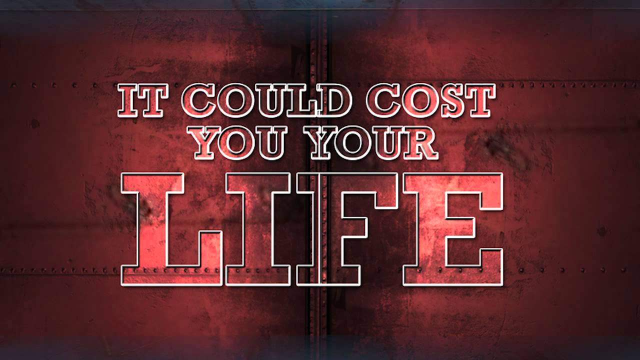 Employee Training Video - BIFFA