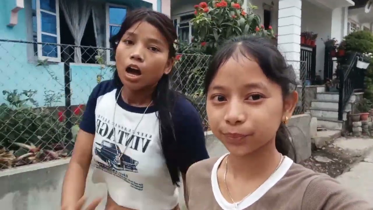 Aju ko sano vlog 🤗 #highlights #minivlog #vairalvideo #food #youtube 