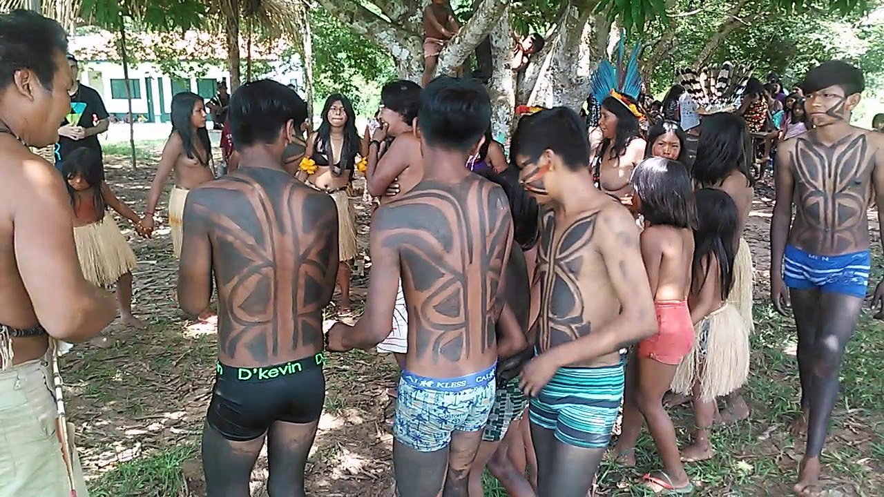 23 de janeiro de 2020