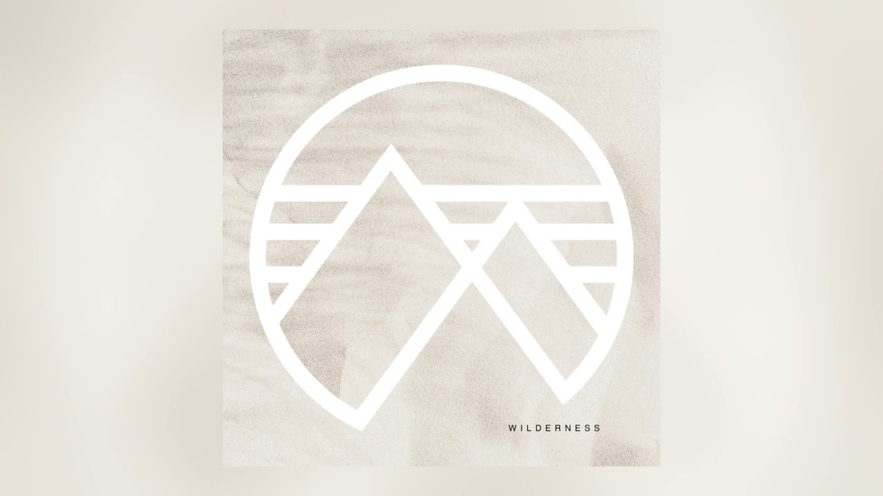“No Greater Love” by Mountains in the Sea (Audio)