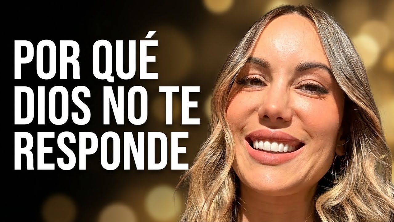 Aprende a utilizar el portal de tu corazón