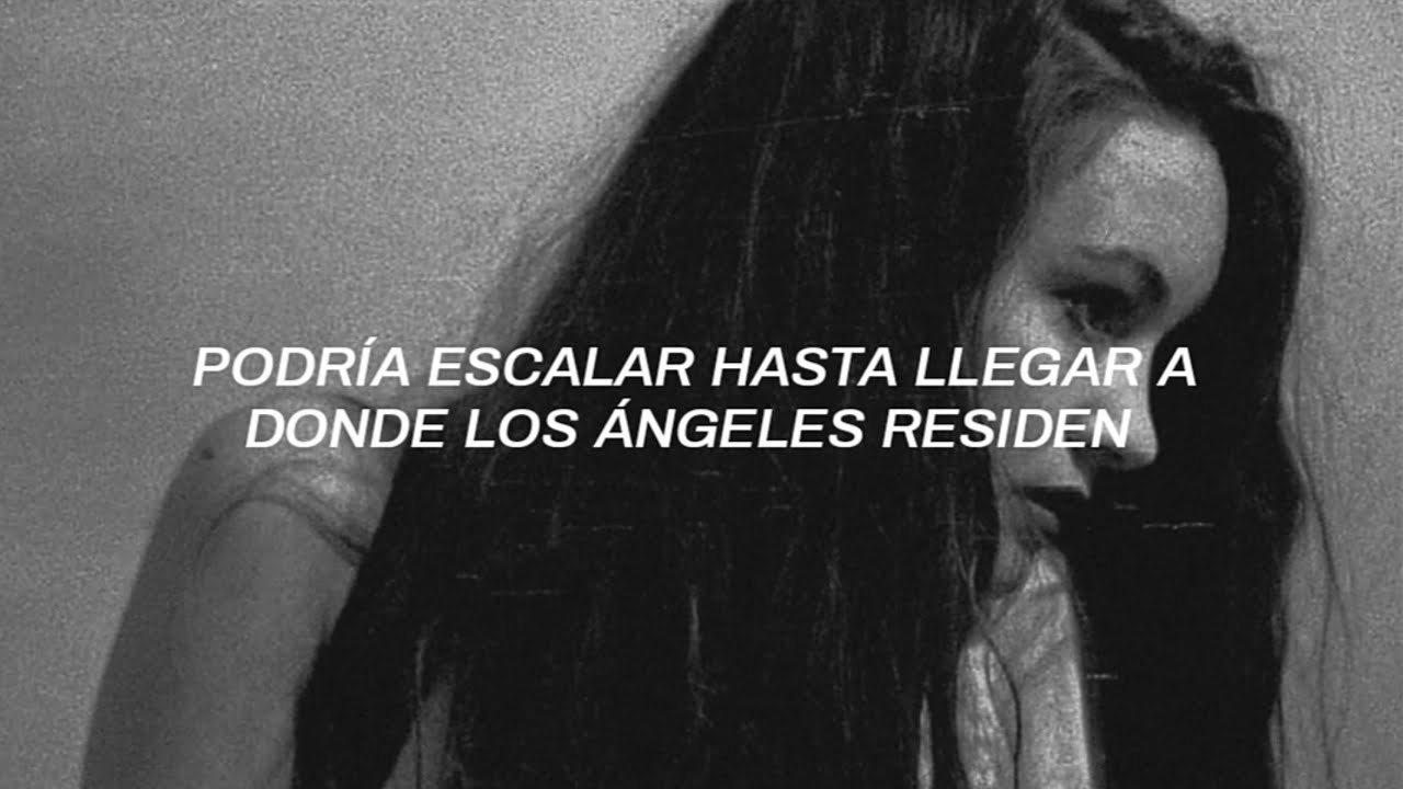 Alice In Chains - Died | Sub Español