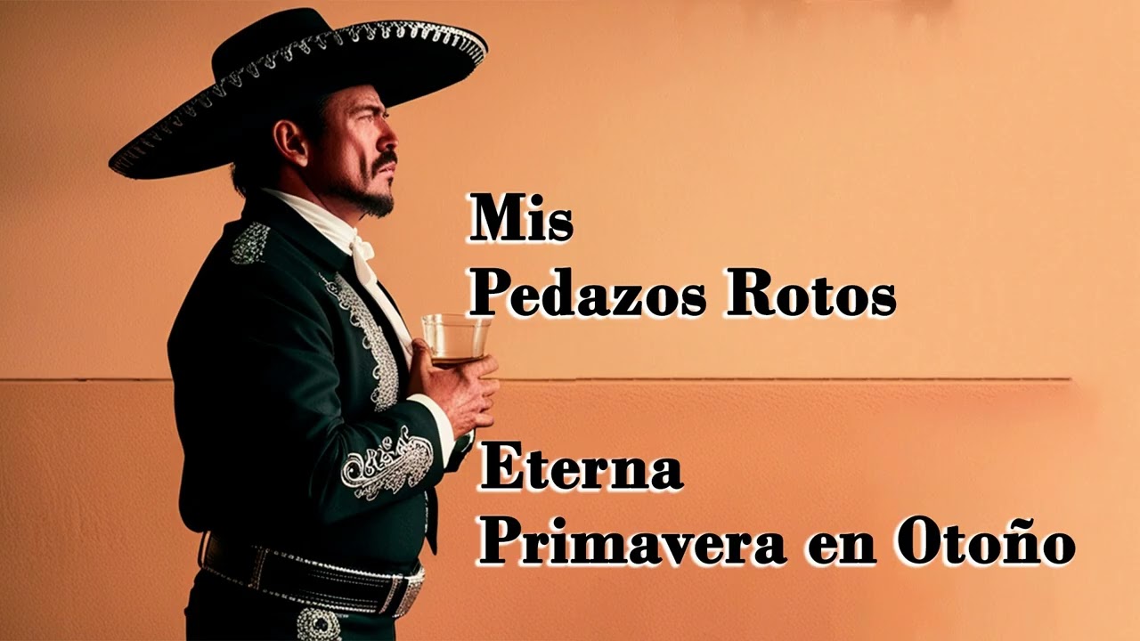 ¿Por qué la vida a veces pesa tanto?