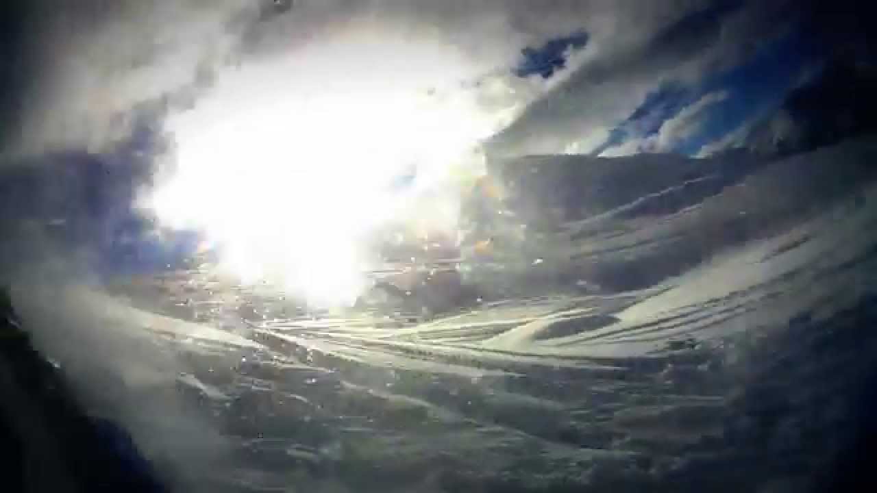 livigno 2014 ski jumping