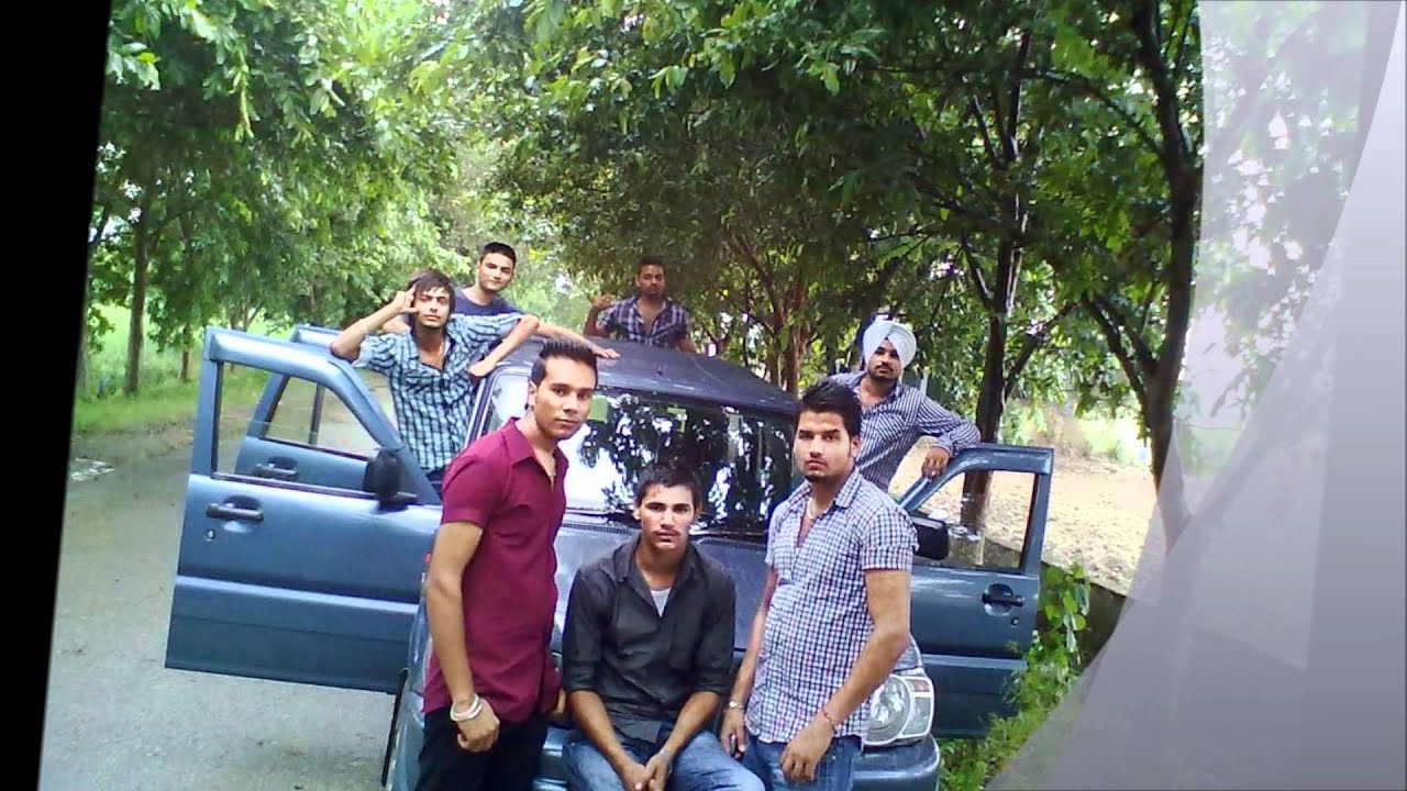 sardari in assm college...