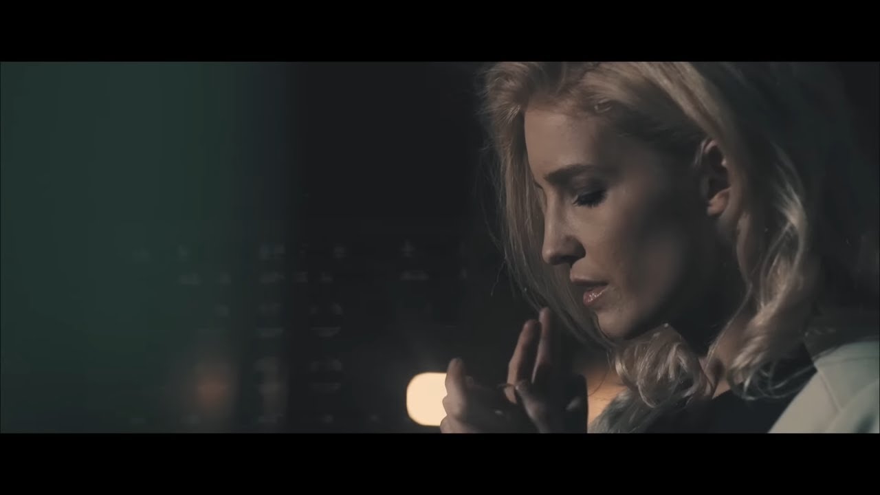 NINA - Beyond Memory