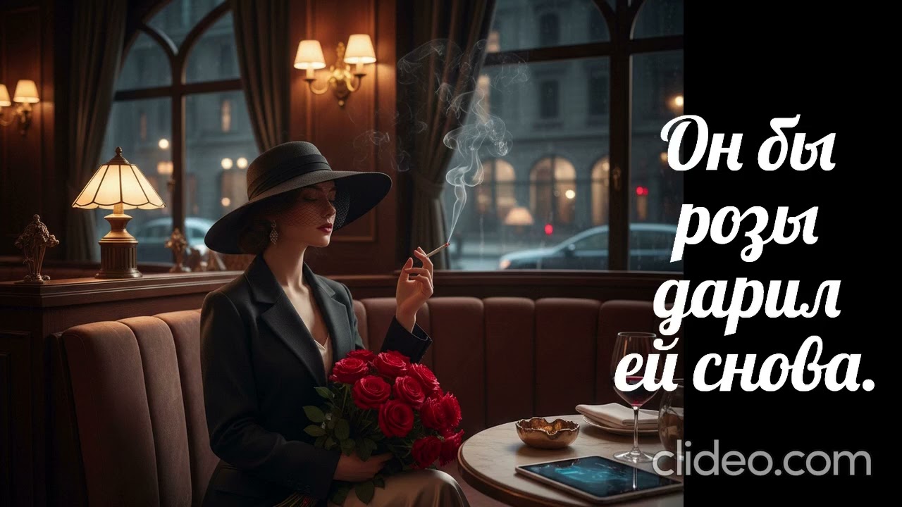 Новая музыка в машину шансон 