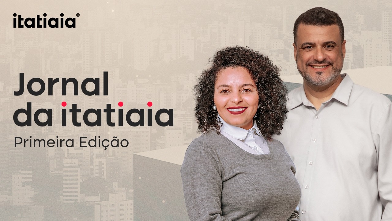 JORNAL DA ITATIAIA 1&ordf; EDI&Ccedil;&Atilde;O - 14/04/2026