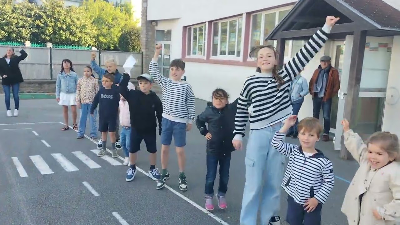 VID20250509091107