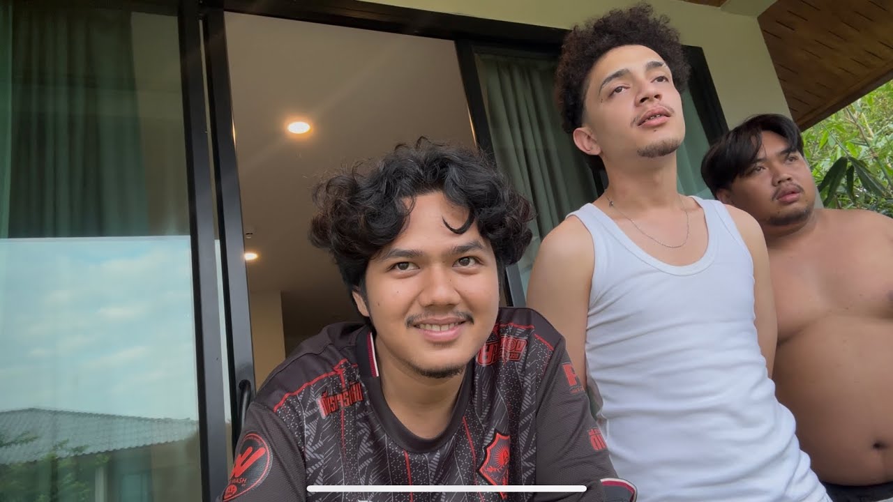 Car Road Tour ตอน นครศรีธรรมราช ep 1 (สิชล)