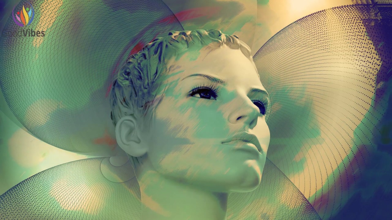 Subconscious Mind Music: Reprogramming the Subconscious Mind Power