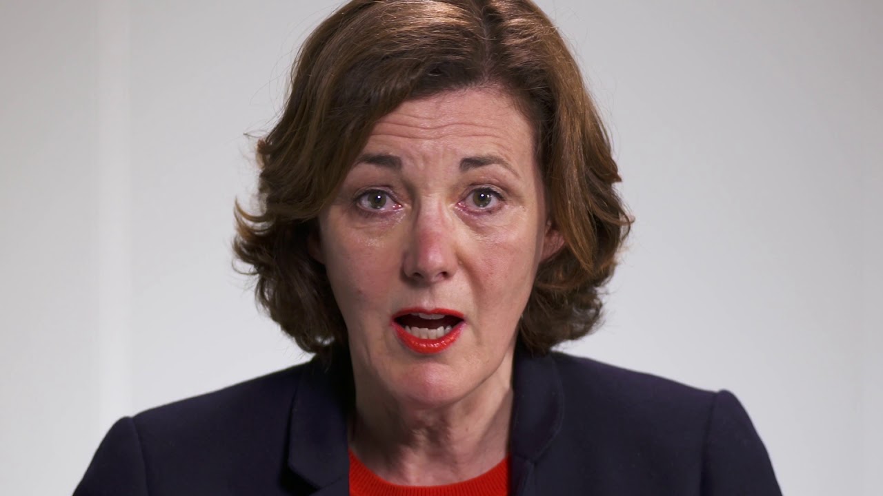 Cancer Programme Introduction - The 100,000 Genomes Project