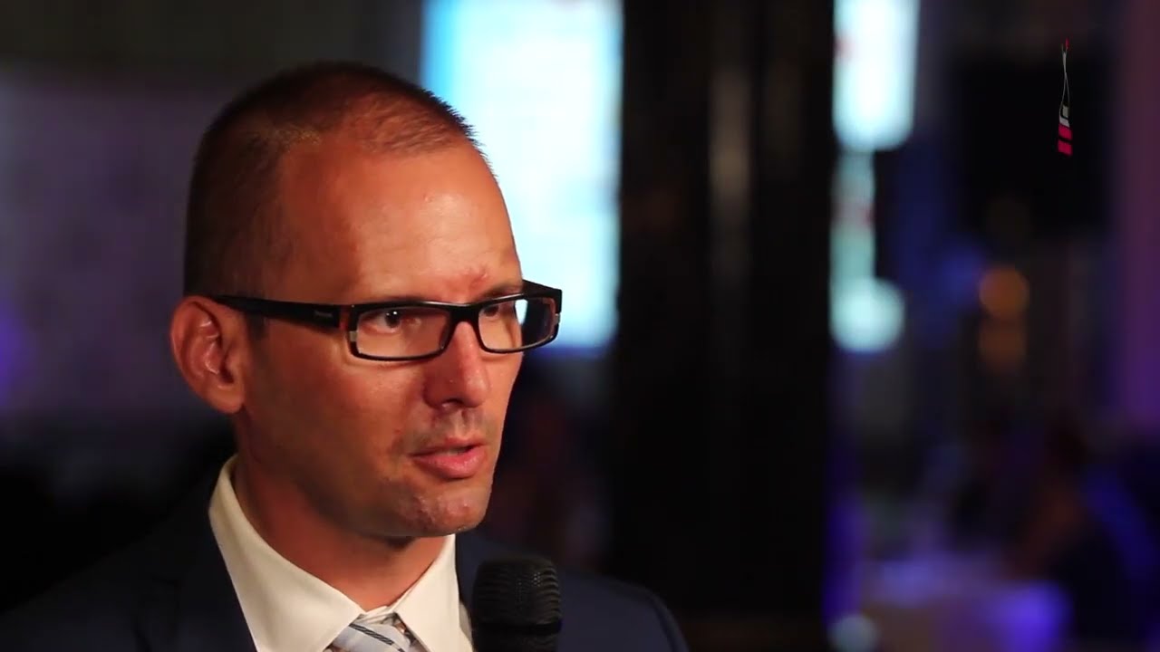 Budmat Bogdan Więcek Laureatem Brązowej Budowlanej Marki Roku 2016