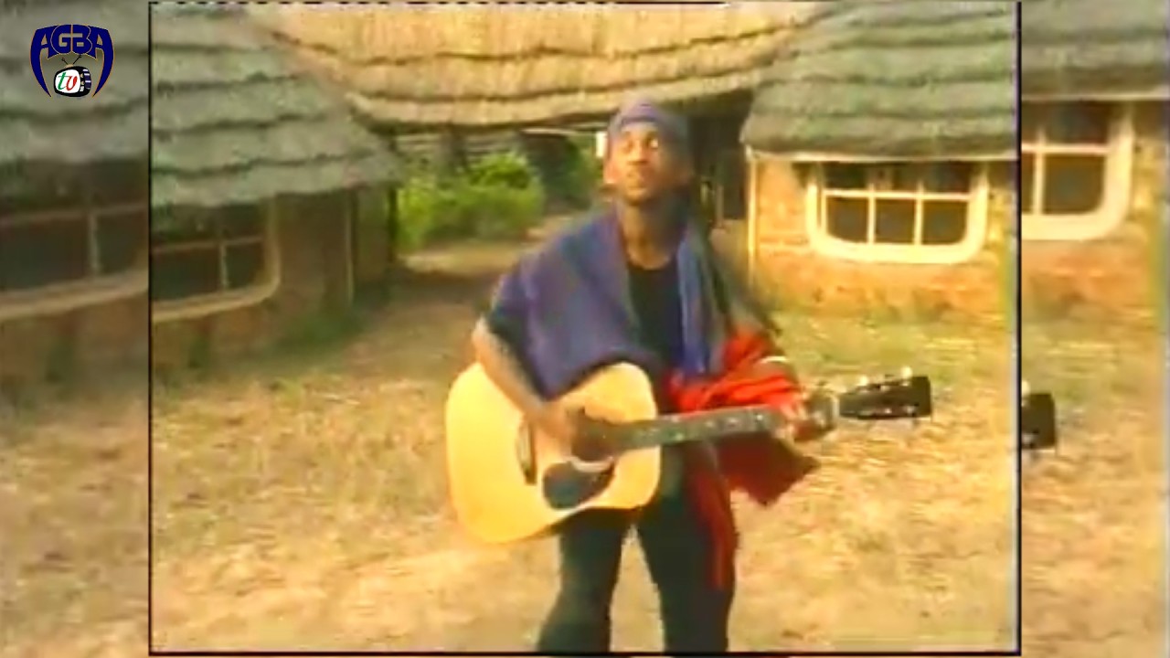 Igede Gospel Music 