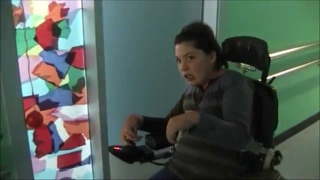 Una escuela  para todos