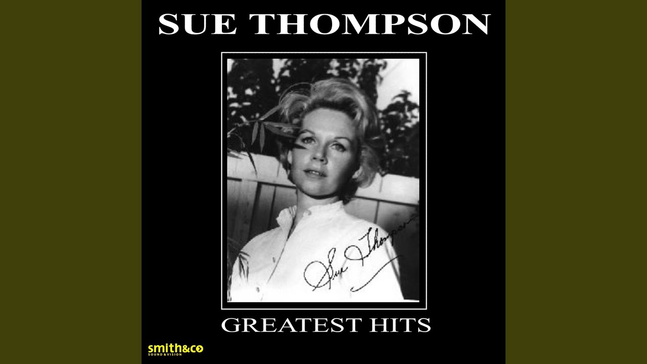 Sad Movies (Make Me Cry)