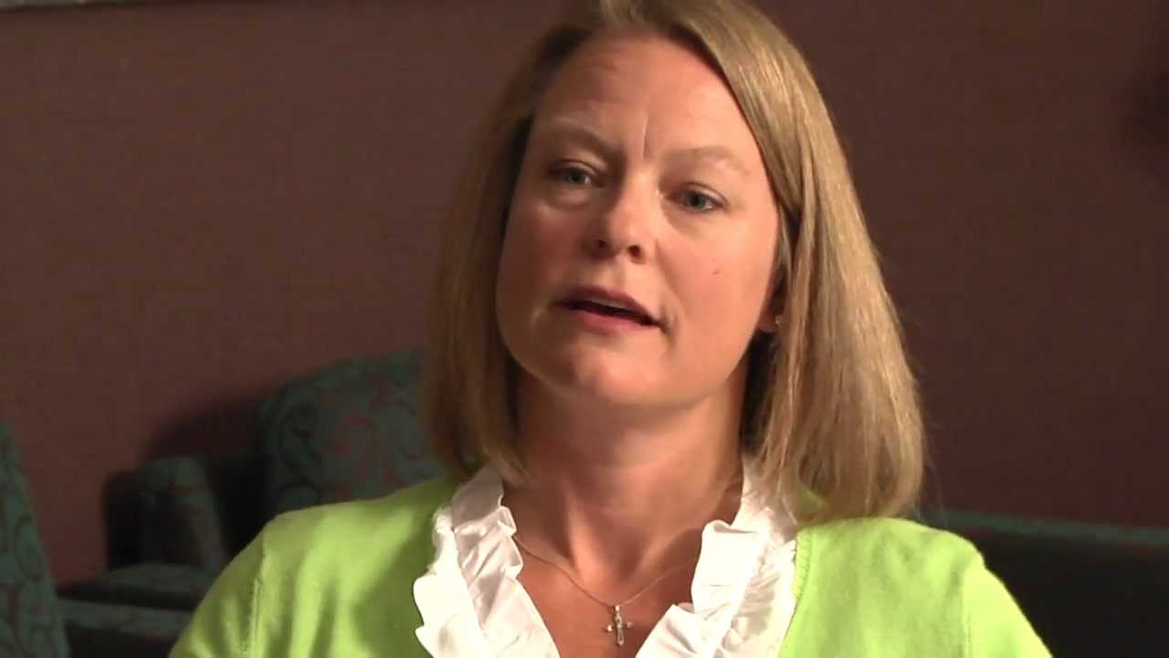 Trans Fats and Your Risk of Stroke - Mayo Clinic