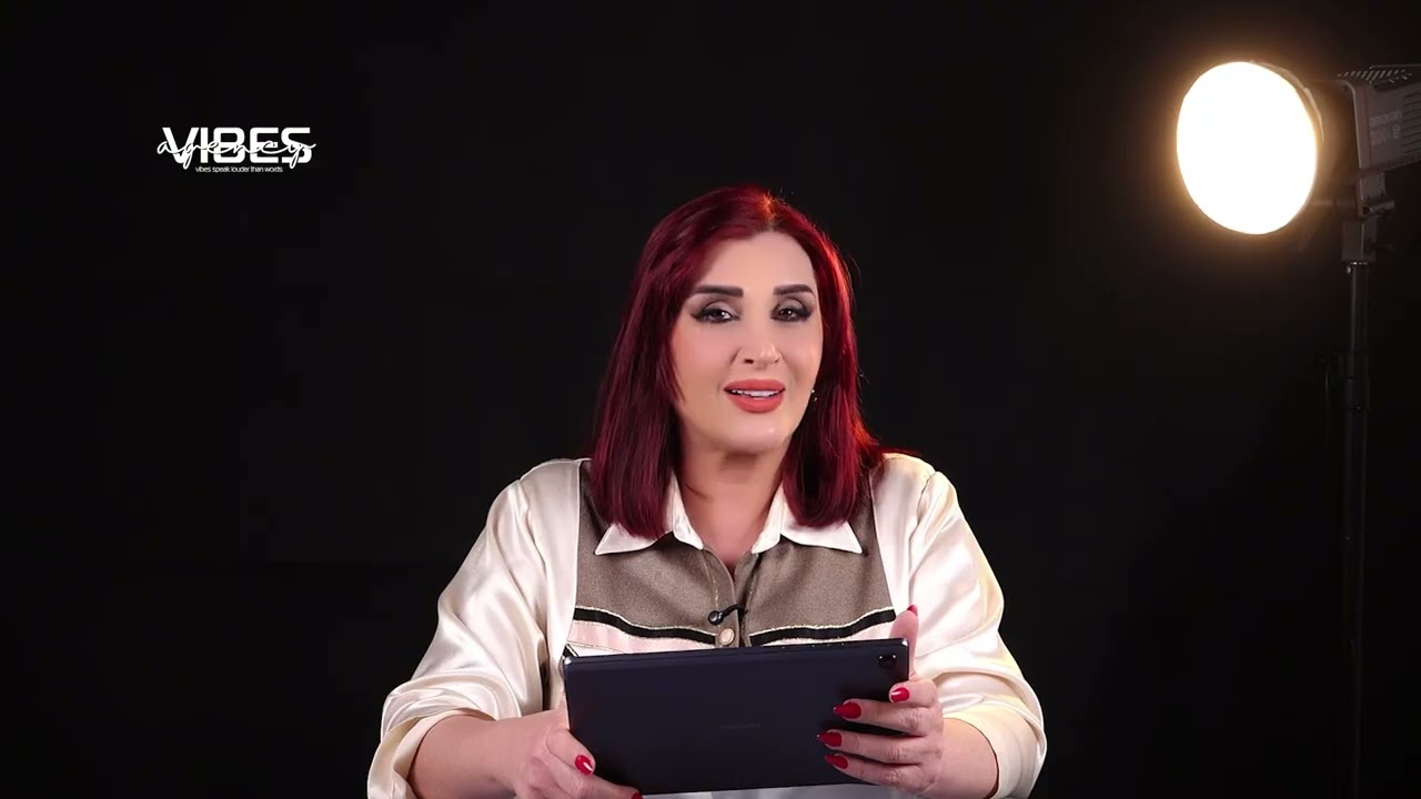 حظوظ #الأبراج  بالأسبوع الثاني من #فبراير شباط 2026 #غالية_بكفلاوي