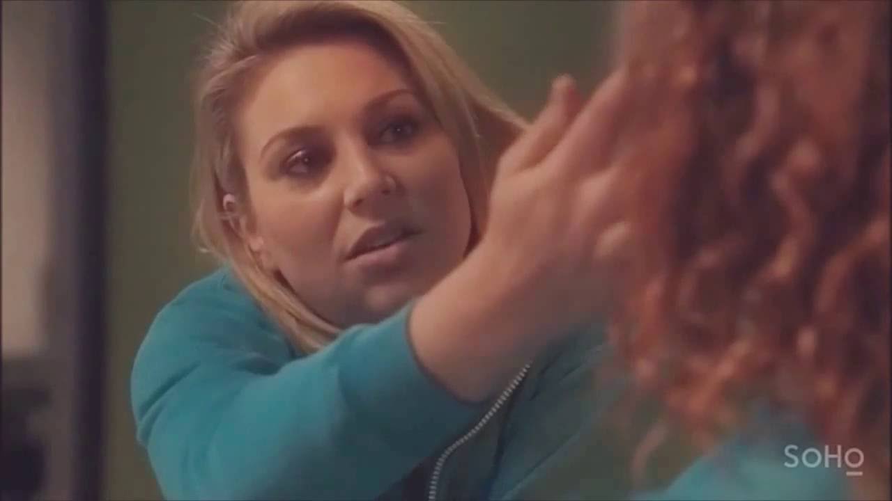 Wentworth | STRONG