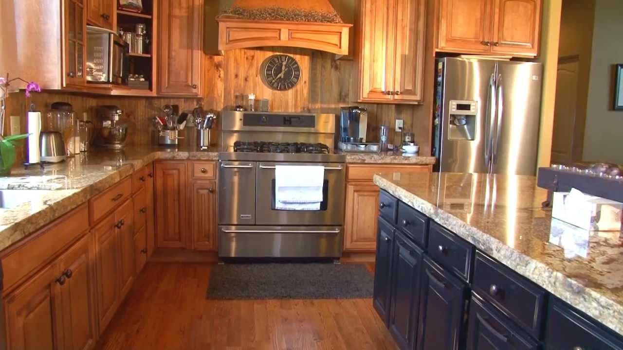 1140 23 Road Grand Junction, CO 81505