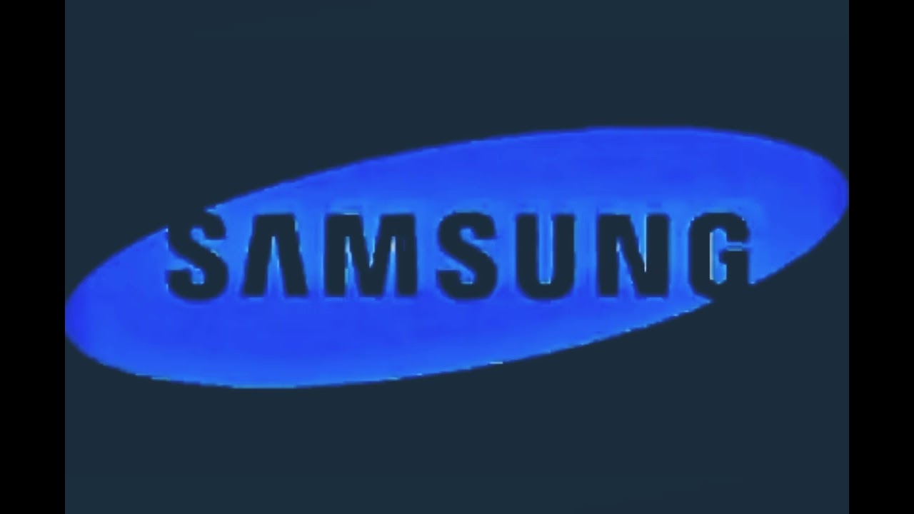 Samsung be like 👆🏻