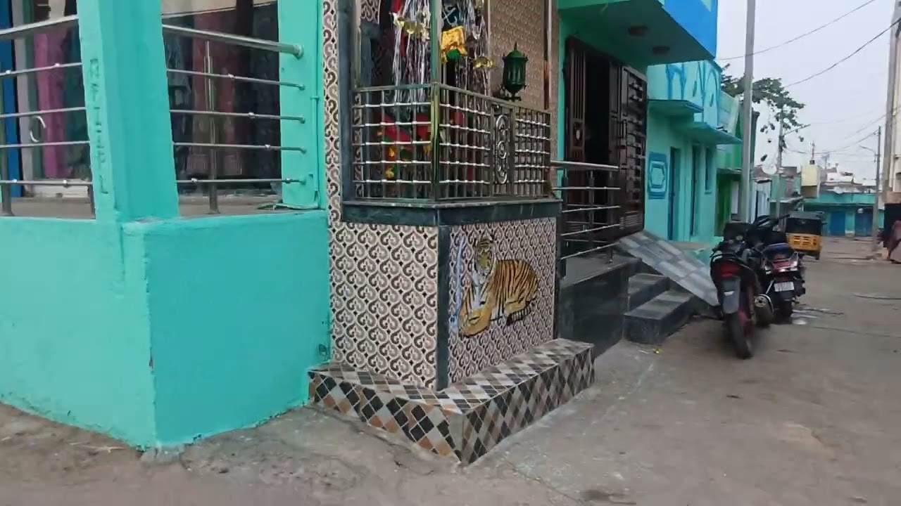 7013786890 house at balguda
