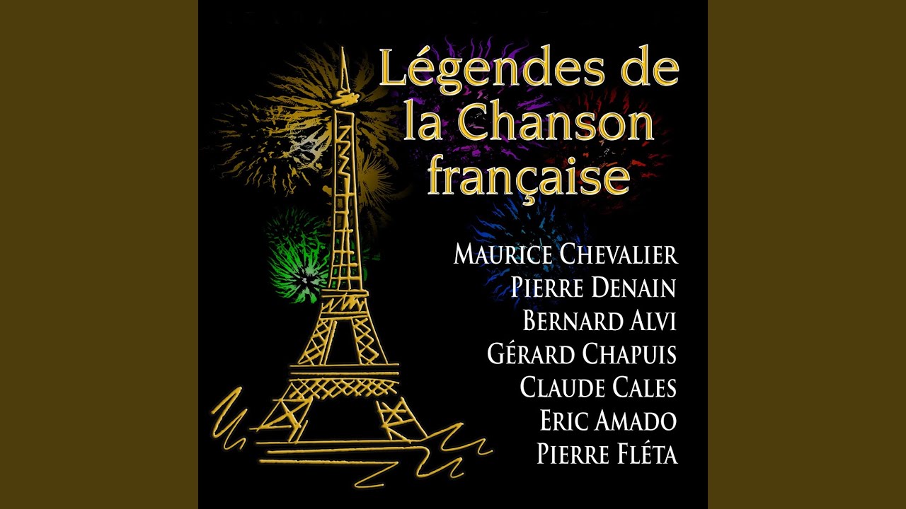 Le Rêve passe