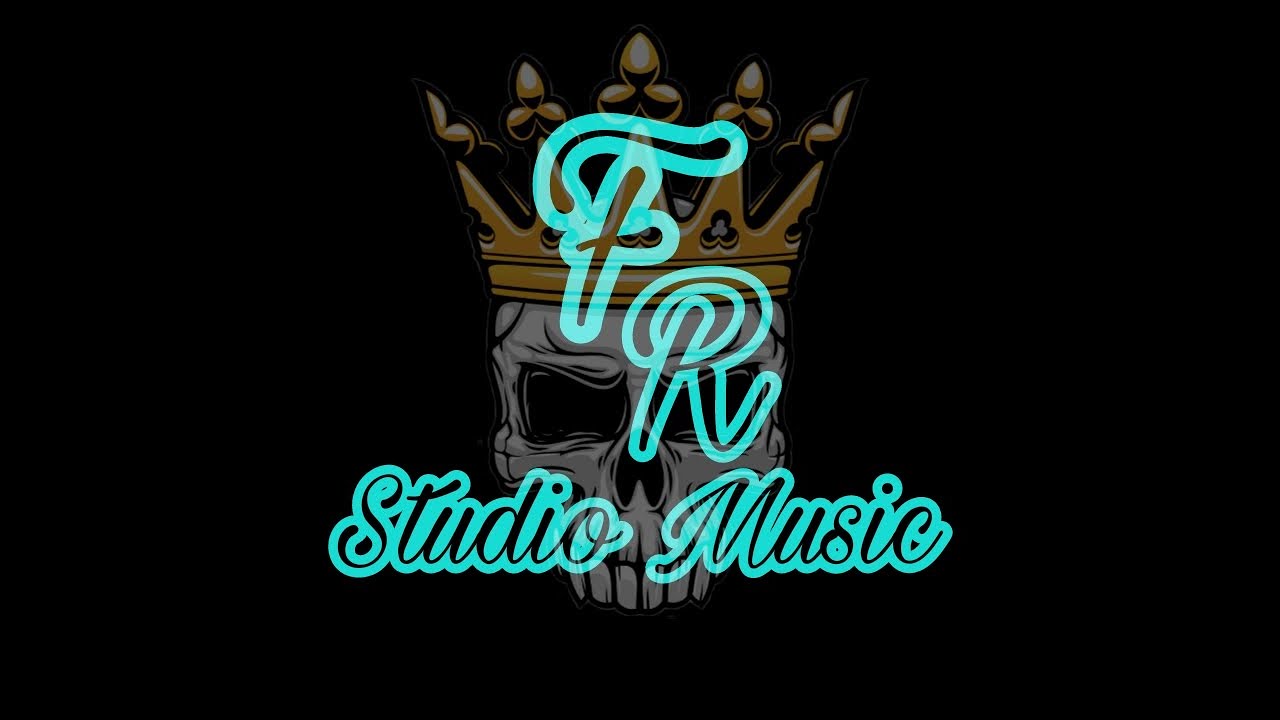 Subele - base de rap Underground F.R. Studio Music  beats #shorts #beat #beatmaker #beats
