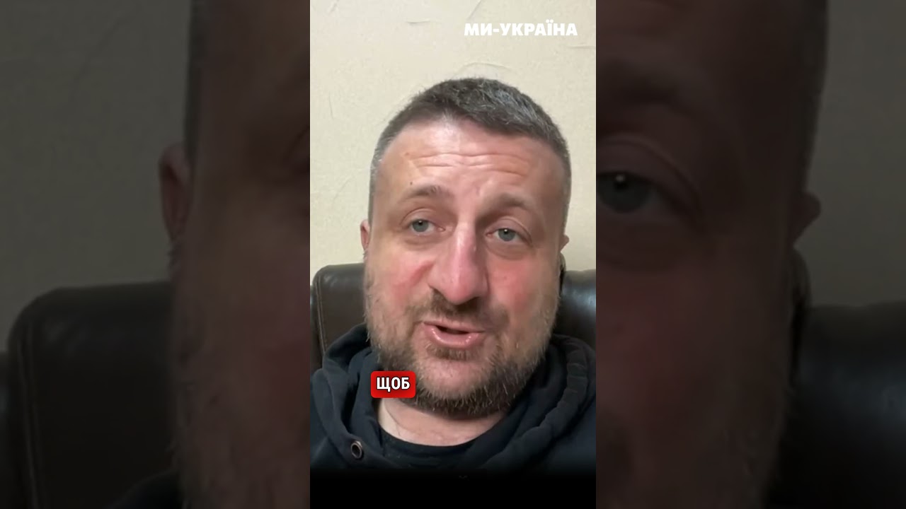 Куба це СКАЛКА В ДУПІ США, або ж ПЛАЦДАРМ для Китаї і Росії