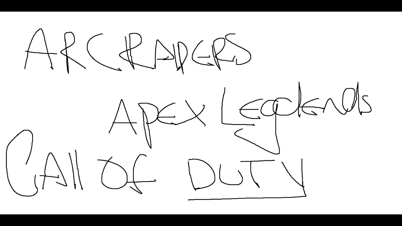 🔴LIVE | #1 Apex Legends Ranked IGL