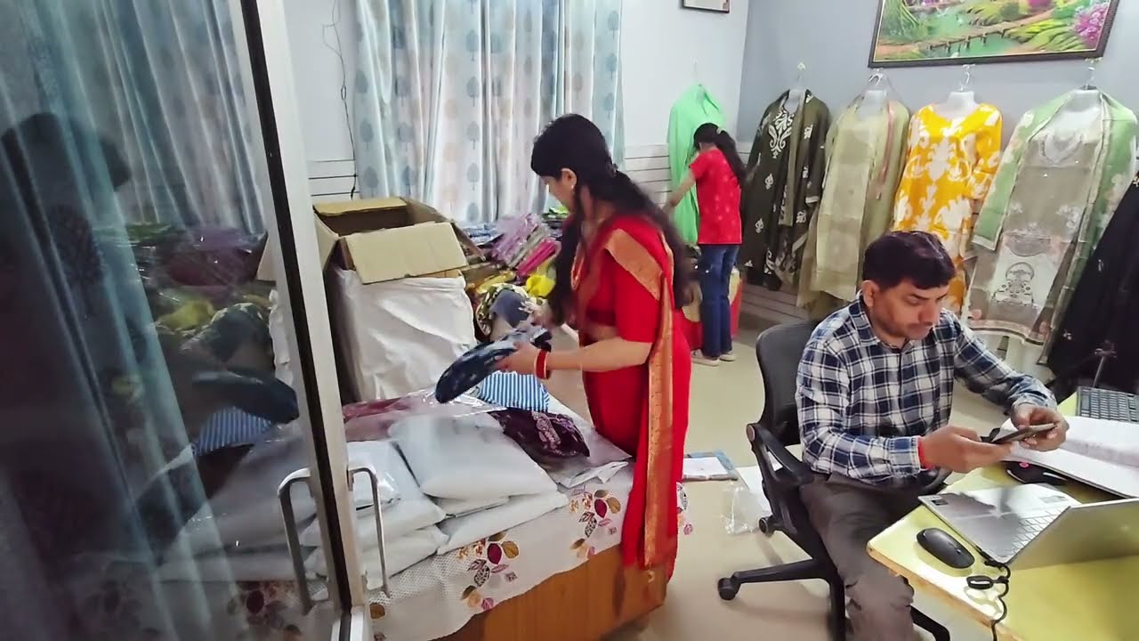 Aagya Hai Aaj hmara New Collection || Ashu and Arvind Vlogs