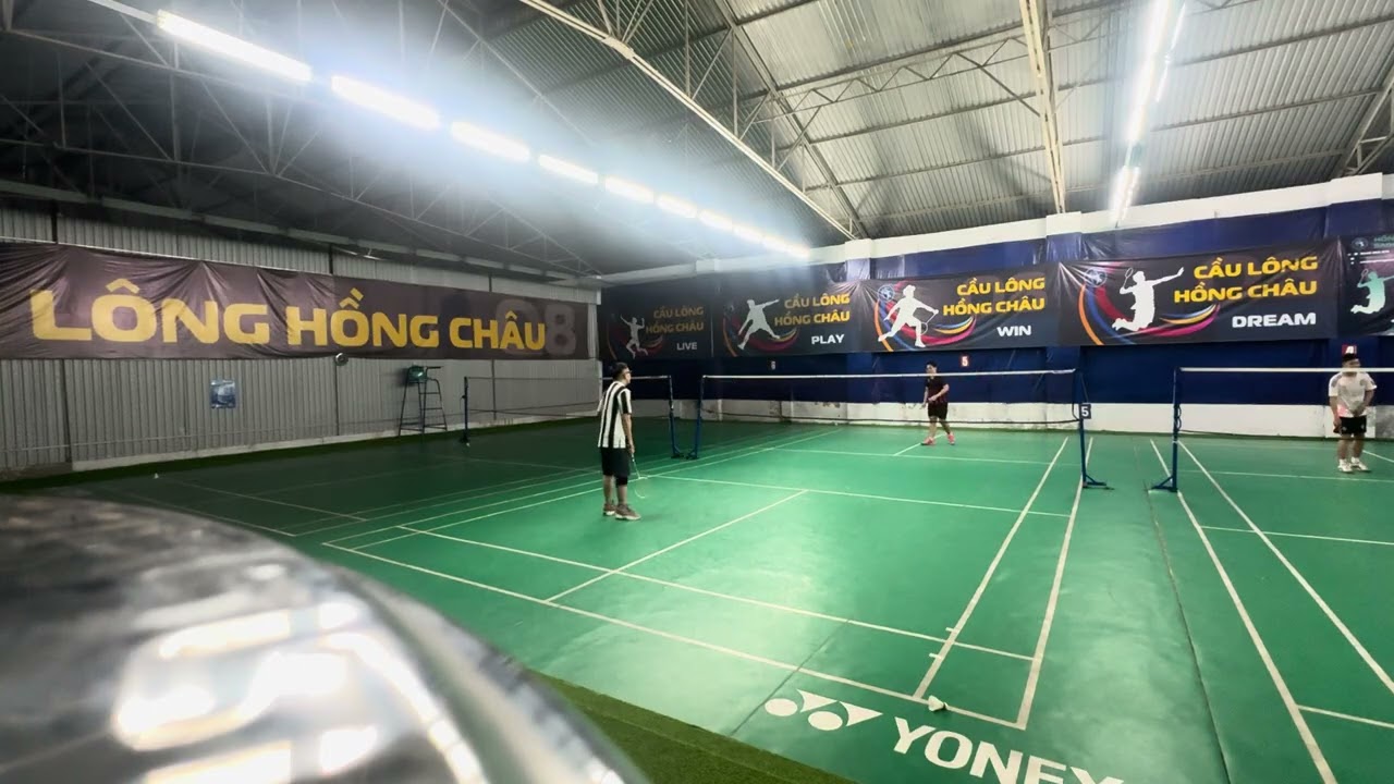 ngày 8 tháng 3, 2026