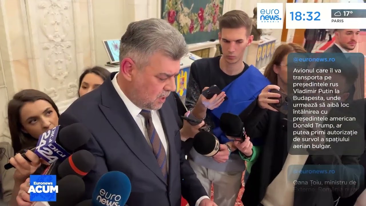 Scandalul Nordis. Surse: Peste 850 de victime și un prejudiciu de 75 de milioane de euro