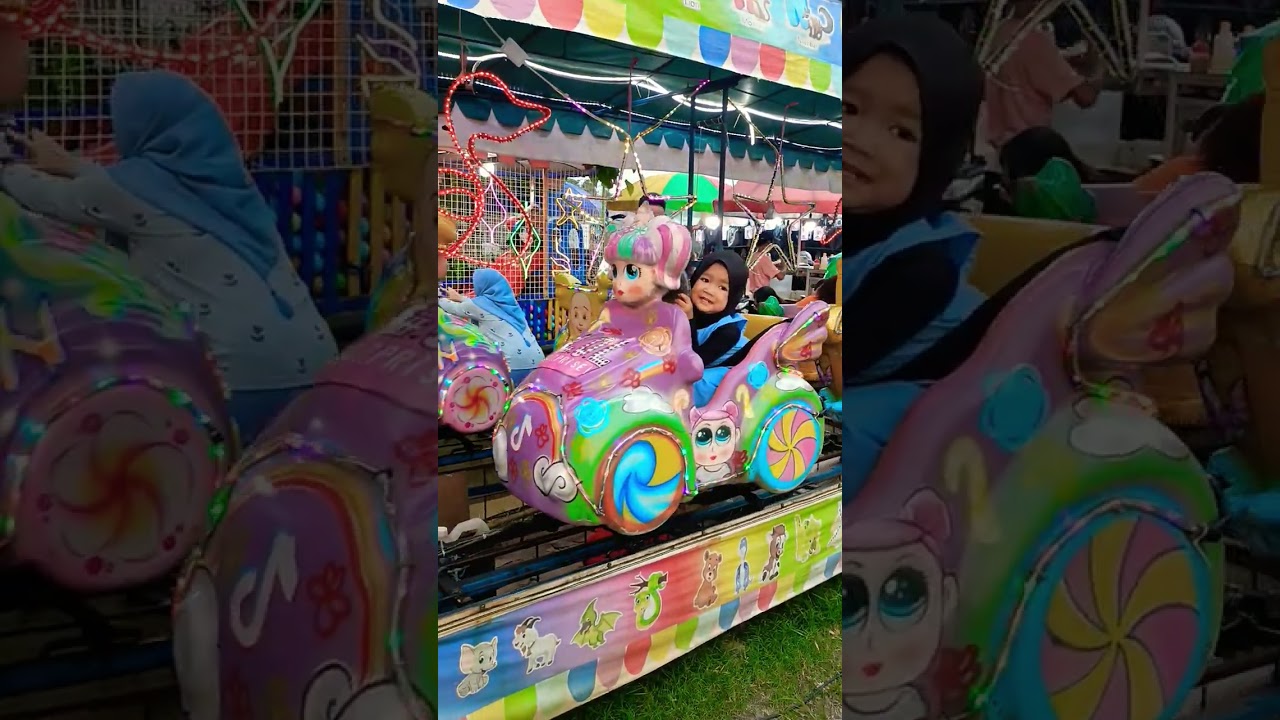 adong odong lol