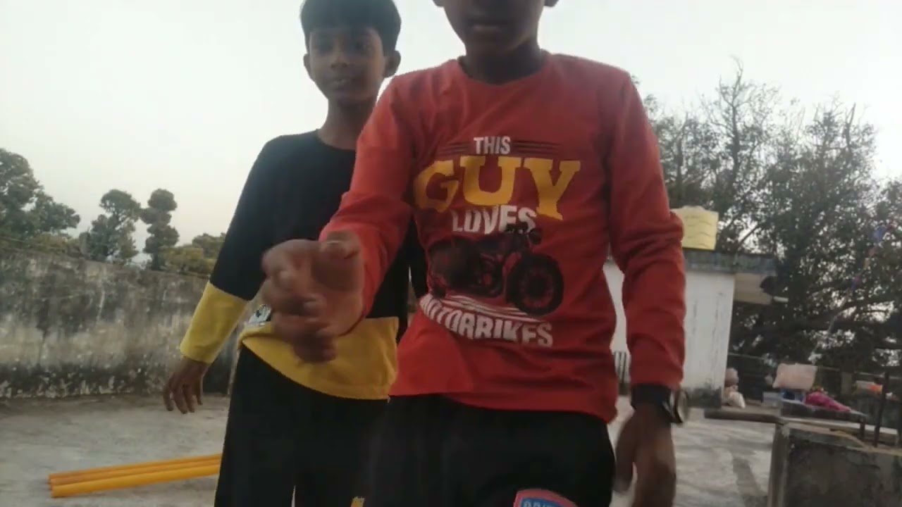 India vs South Africa part 8