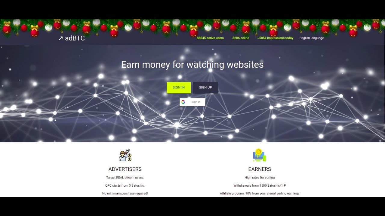 Continuation of the previous video [adbtc.top autoclaim bot]