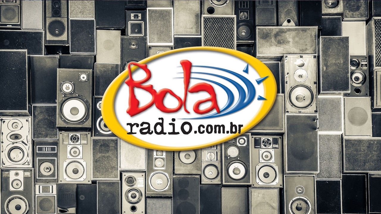 Bola Radio [Ao Vivo]