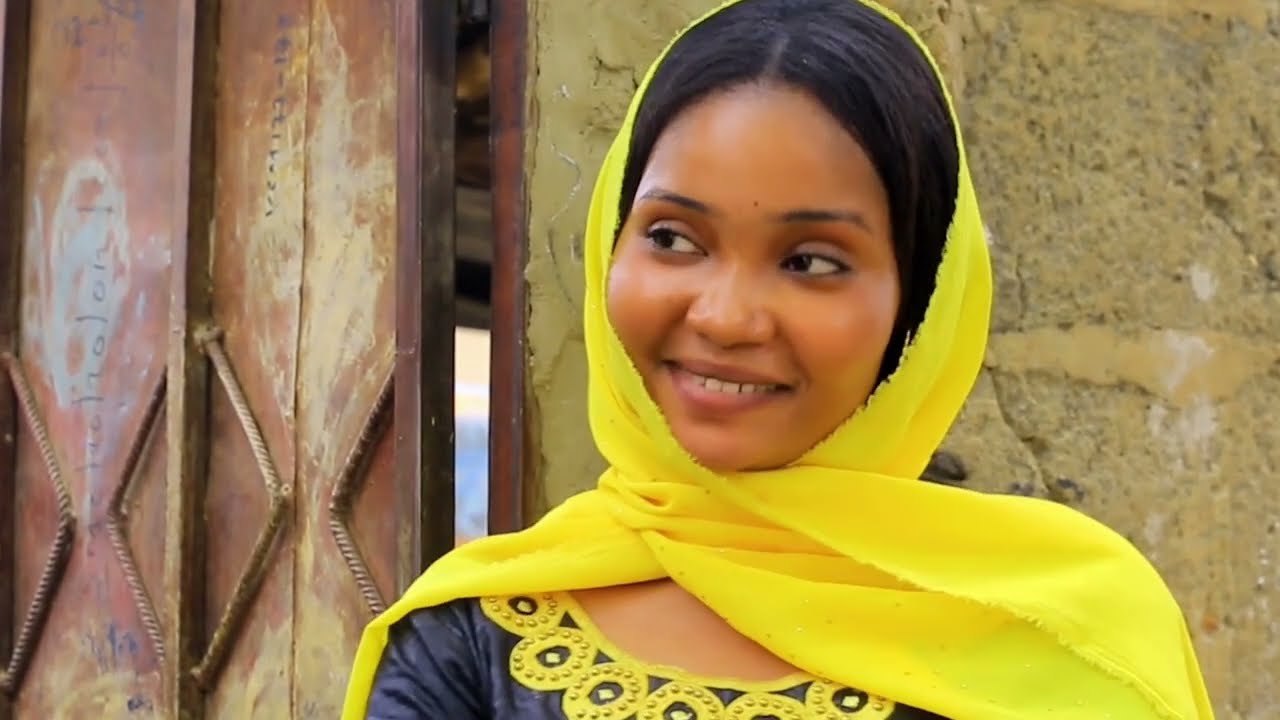 Bazata Scene Hisham Da Feenat Official Video HD 2025