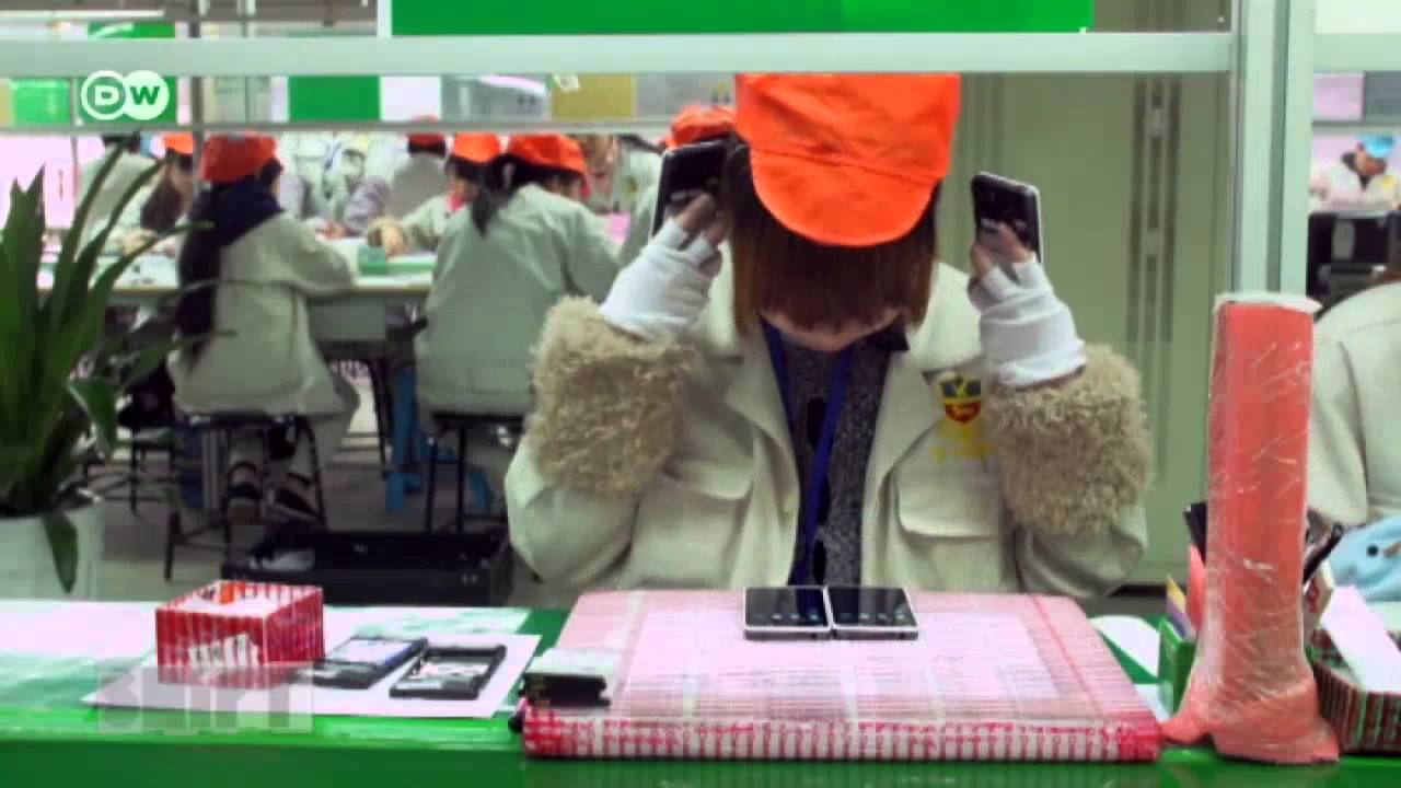 Sustainable IT | Shift