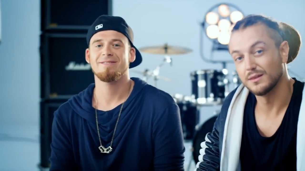 „The Voice of Poland