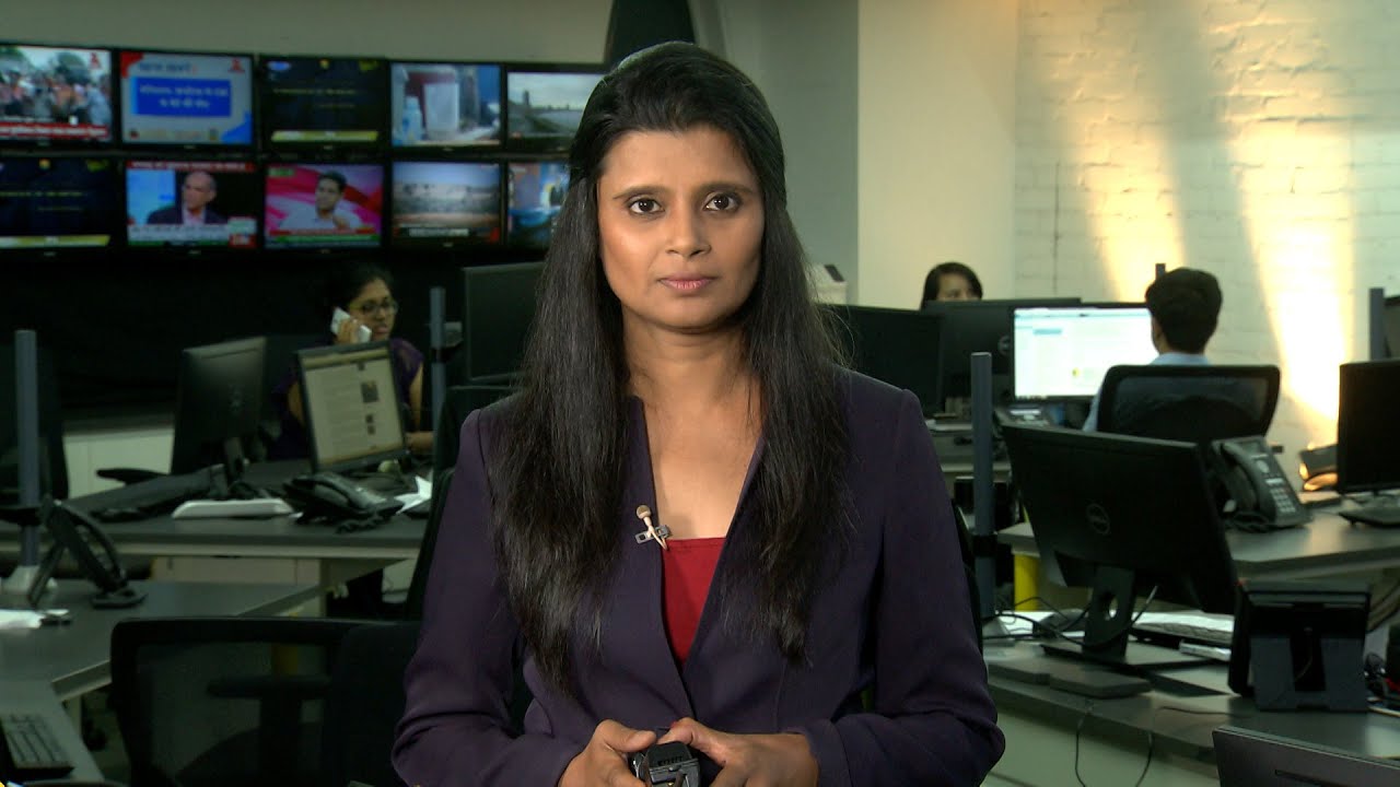 Administration apologises for Gurgaon flooding and other top stories