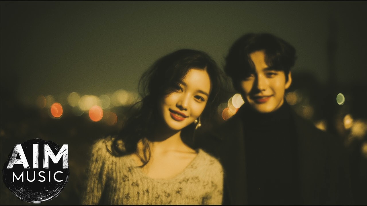너의 발자국 (지금, 너를 향한 길을 걷는다) | 흔들려도 멈추지 않는 마음의 여정