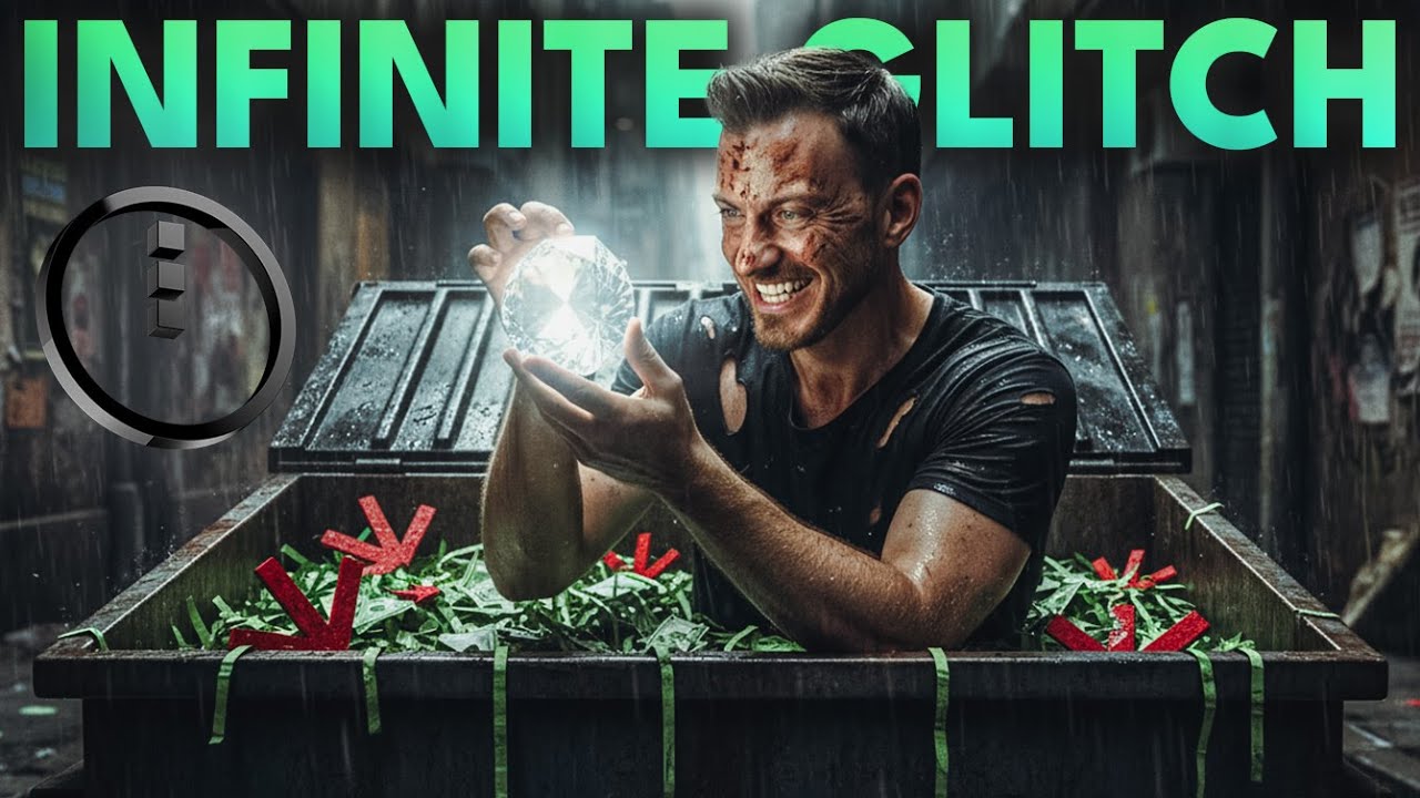 Токен $NIGHT упал на 60%... Всё кончено (или нет?)