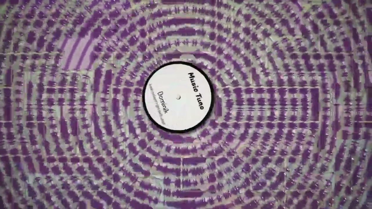Dominik - Music Tune