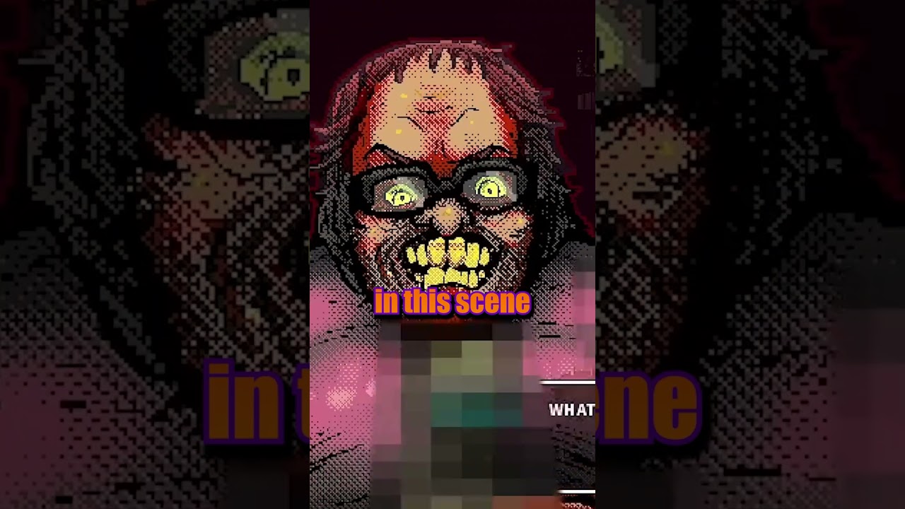 Is This Disgusting Indie RPG Too Offensive? - LonaRPG